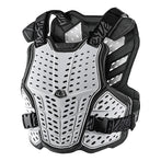Protecteur de poitrine pour jeunes Troy Lee Designs Rockfight